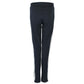 LongLady Sport Pants Sjaan
