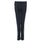 LongLady Sport Pants Sjaan