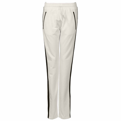 LongLady Sportbroek Sjaantje, tall kleding voor lange vrouwen