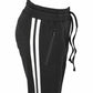 LongLady Sport Pants Sjaan