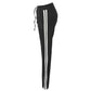 LongLady Sport Pants Sjaan