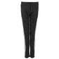 LongLady Sport Pants Sjaan