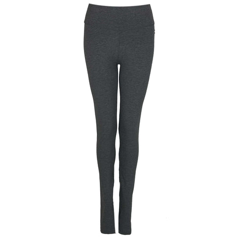 LongLady Sportlegging Sjors Katoen, tall kleding voor lange vrouwen