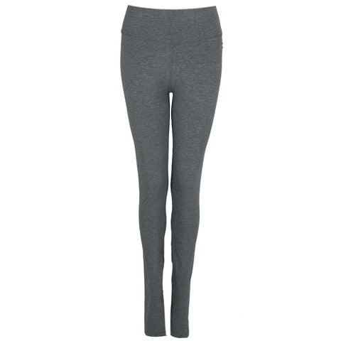 LongLady Sportlegging Sjors Katoen, tall kleding voor lange vrouwen