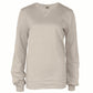 Tall Longlady Sweater Franky - lange vrouwen