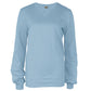 Tall Longlady Sweater Franky - lange vrouwen