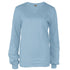 Tall Longlady Sweater Franky - lange vrouwen