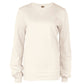 Tall Longlady Sweater Franky - lange vrouwen