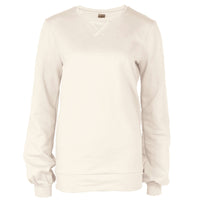 Tall Longlady Sweater Franky - lange vrouwen