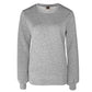 Tall LongLady Sweater Fryda - lange vrouwen