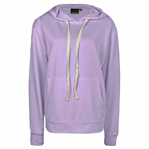 Sweater Sequoia, tall kleding voor lange vrouwen