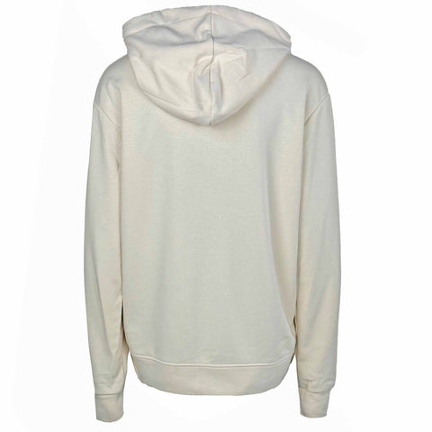 Sweater Sequoia, tall kleding voor lange dames, achteraanzicht