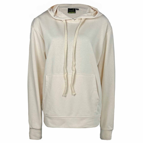 Sweater Sequoia, tall kleding voor lange vrouwen