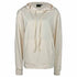 Sweater Sequoia, tall kleding voor lange vrouwen