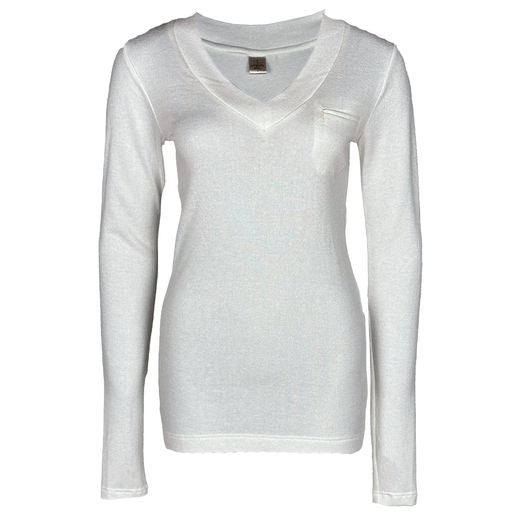 Longlady Truitje Felicia - Tall