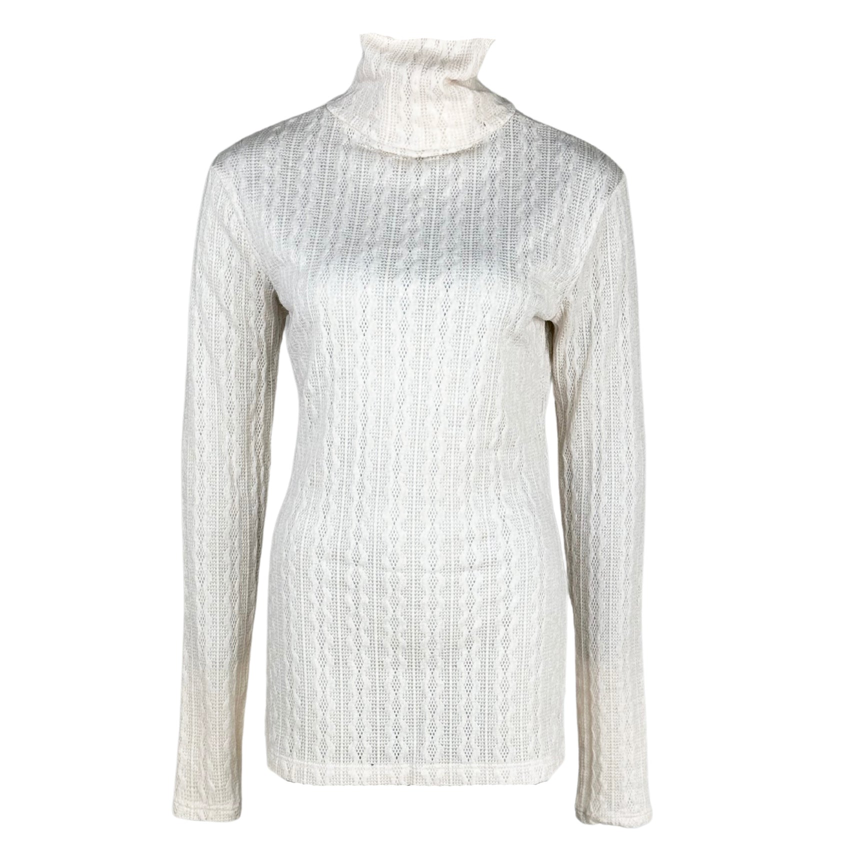 Longlady Truitje Taranka, tall kleding voor lange vrouwen