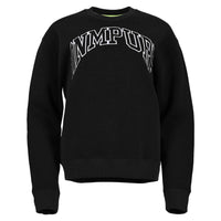 DNM Pure Sweater Doris | Tall