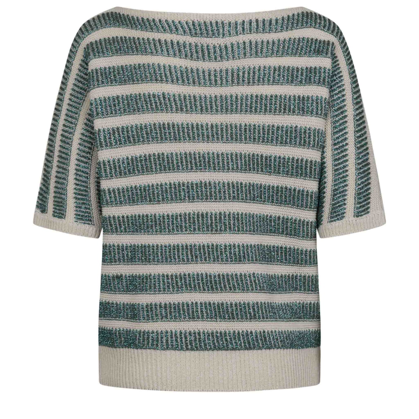 Kimara Pullover Macy | Tall