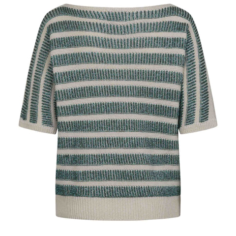 Kimara Pullover Macy, tall kleding voor lange dames, achteraanzicht