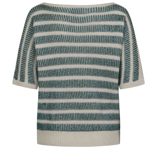 Kimara Pullover Macy | Tall