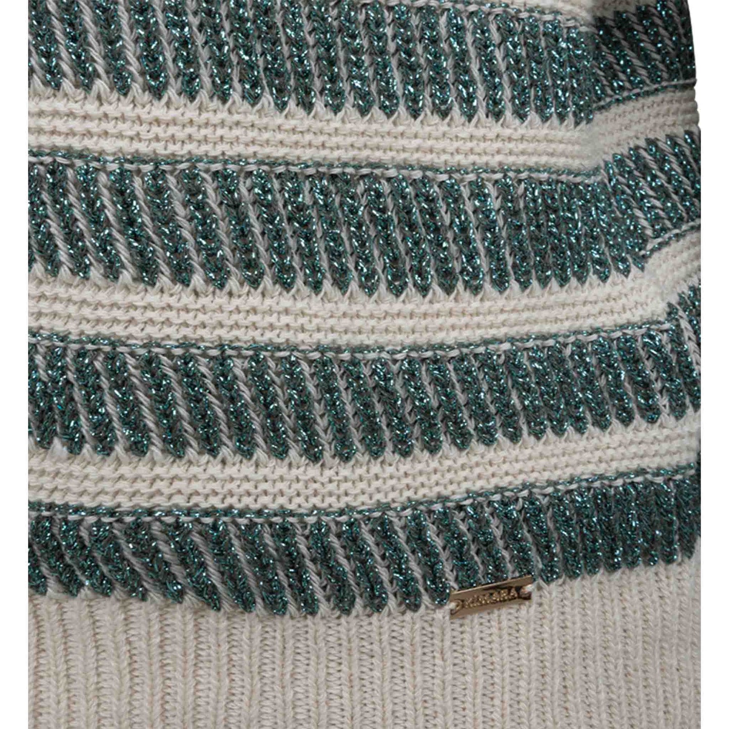 Kimara Pullover Macy | Tall