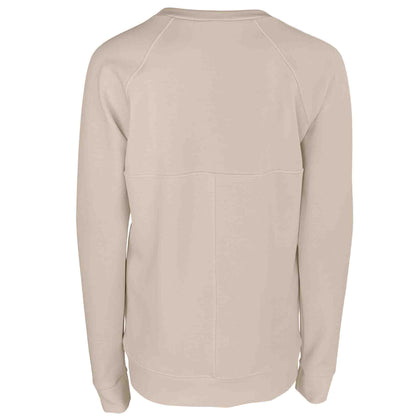 LongLady Sweater Freya Creme | Tall