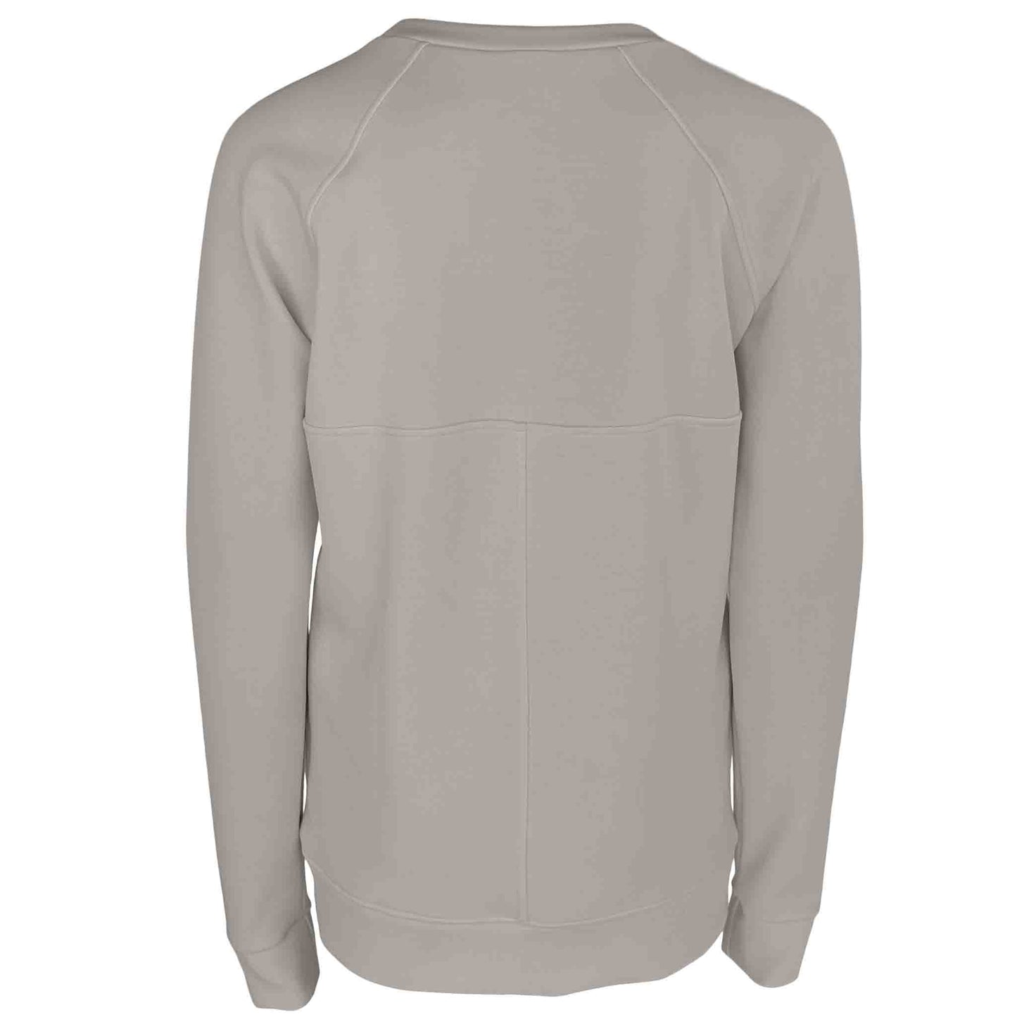 LongLady Sweater Freya Lichtbeige | Tall