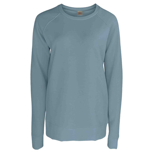 LongLady Sweater Freya | Tall