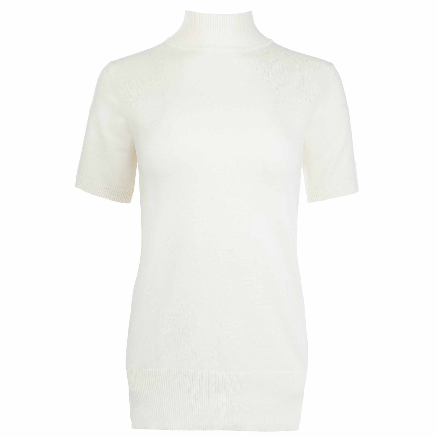 NED Truitje Mayra Offwhite