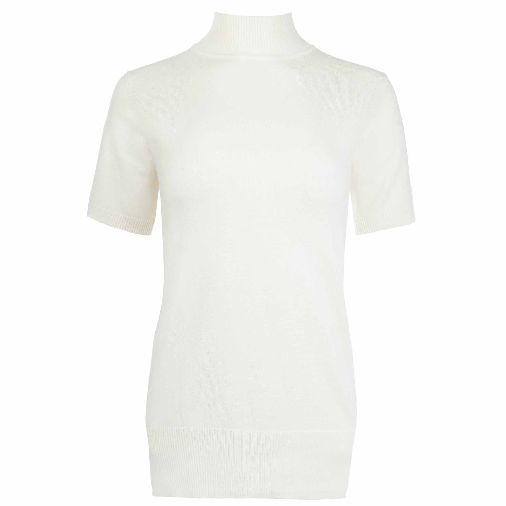 NED Truitje Mayra Offwhite