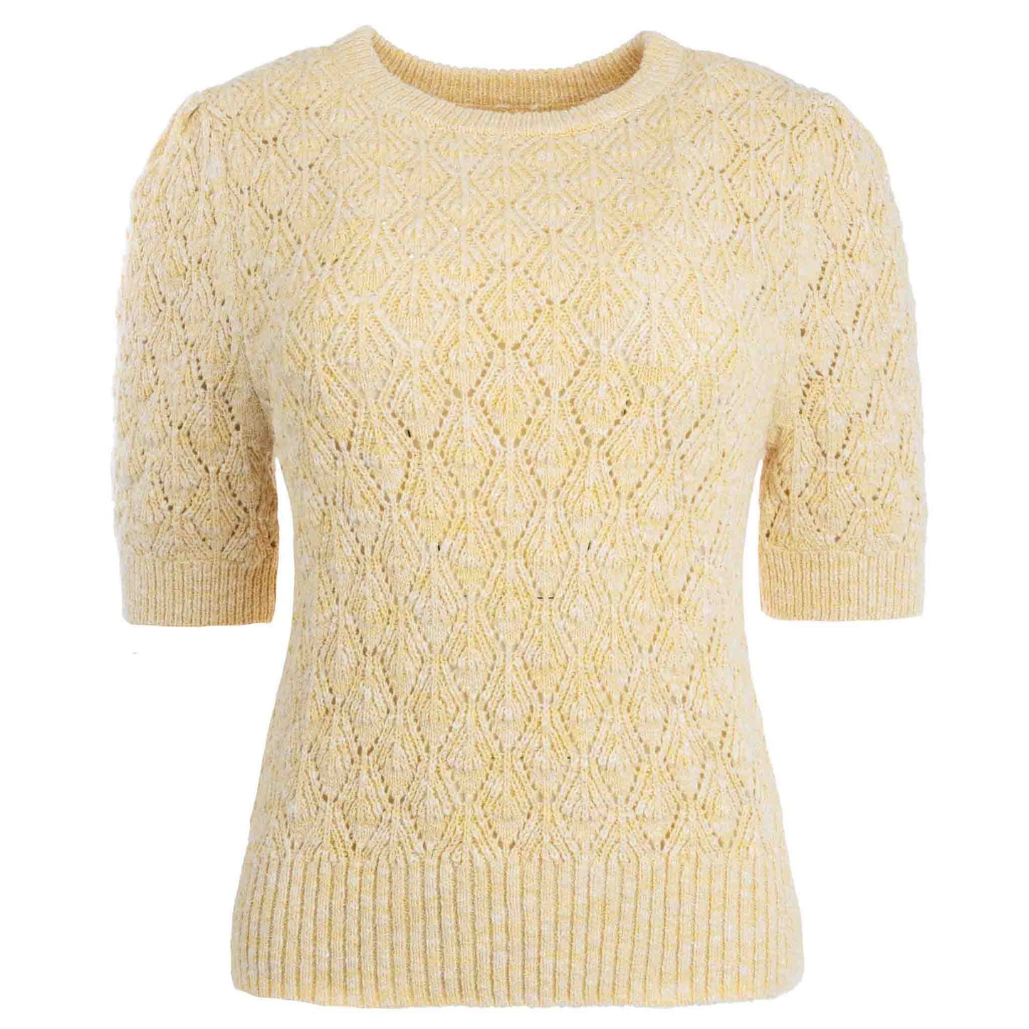 NED Truitje Nene Geel | Tall