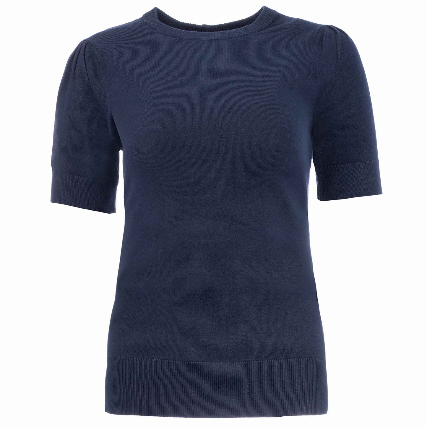 NED Truitje Quinty Donkerblauw | Tall