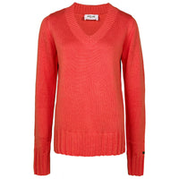 Tall XOX Trui Lobster - lange vrouwen