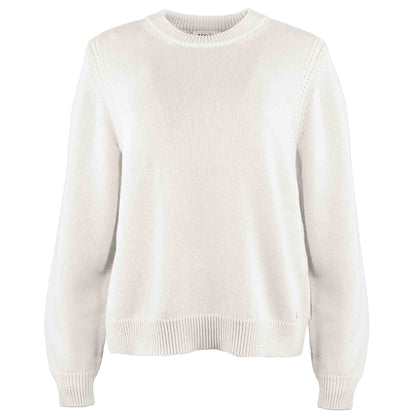 XOX Trui Offwhite | Tall