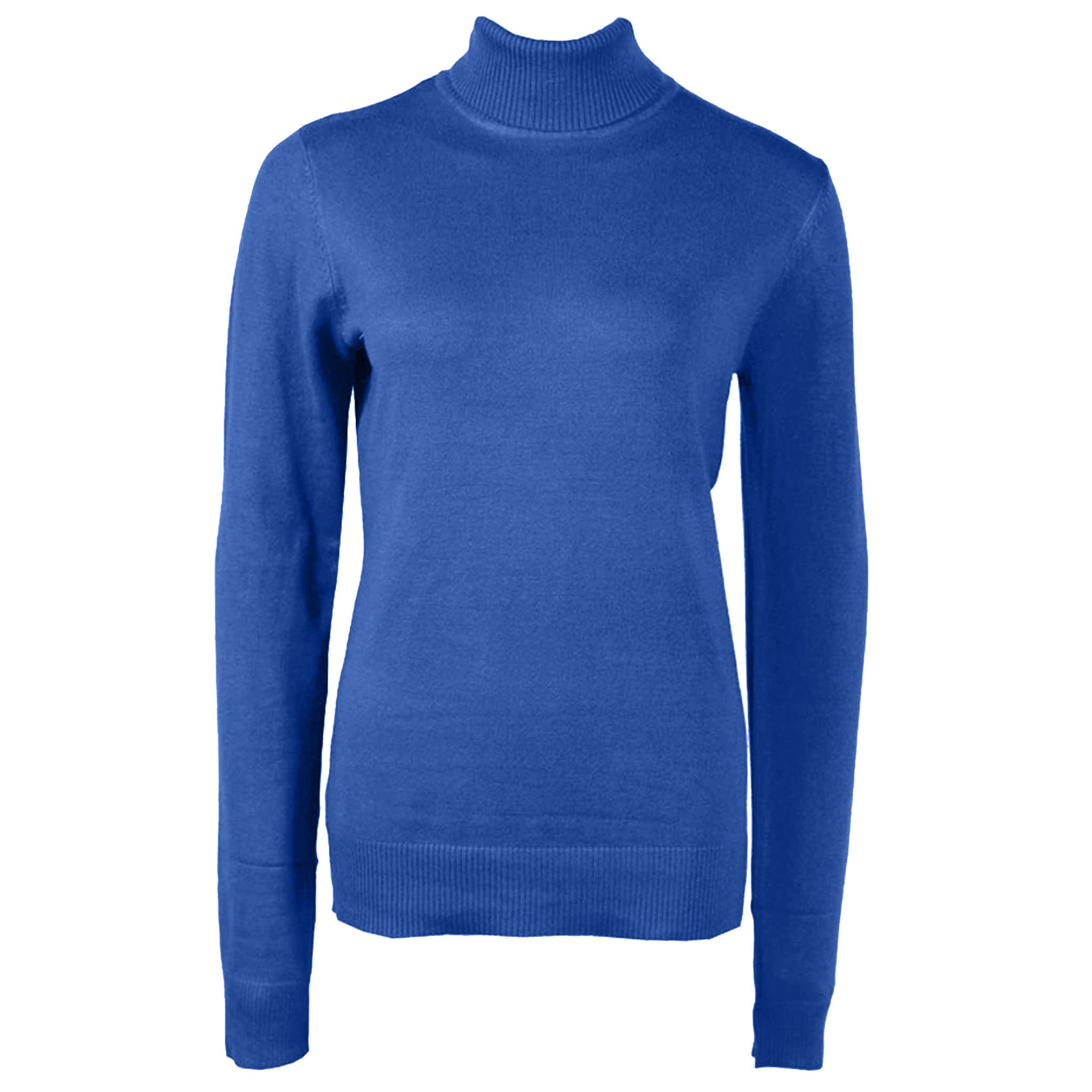 Tall Casamia Truitje Col - lange vrouwen