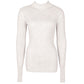 Tall Casamia Truitje Rib - lange vrouwen