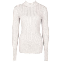 Tall Casamia Truitje Rib - lange vrouwen