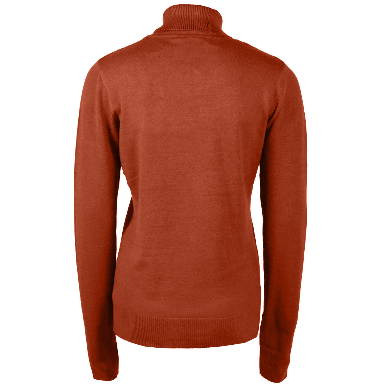 Casamia Truitje Turtleneck