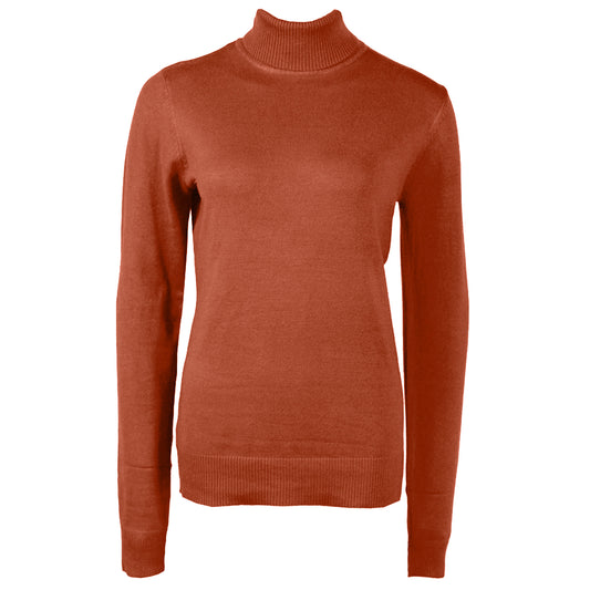 Casamia Truitje Turtleneck