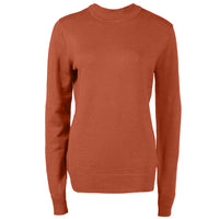 Tall Casamia Truitje Turtleneck - lange vrouwen