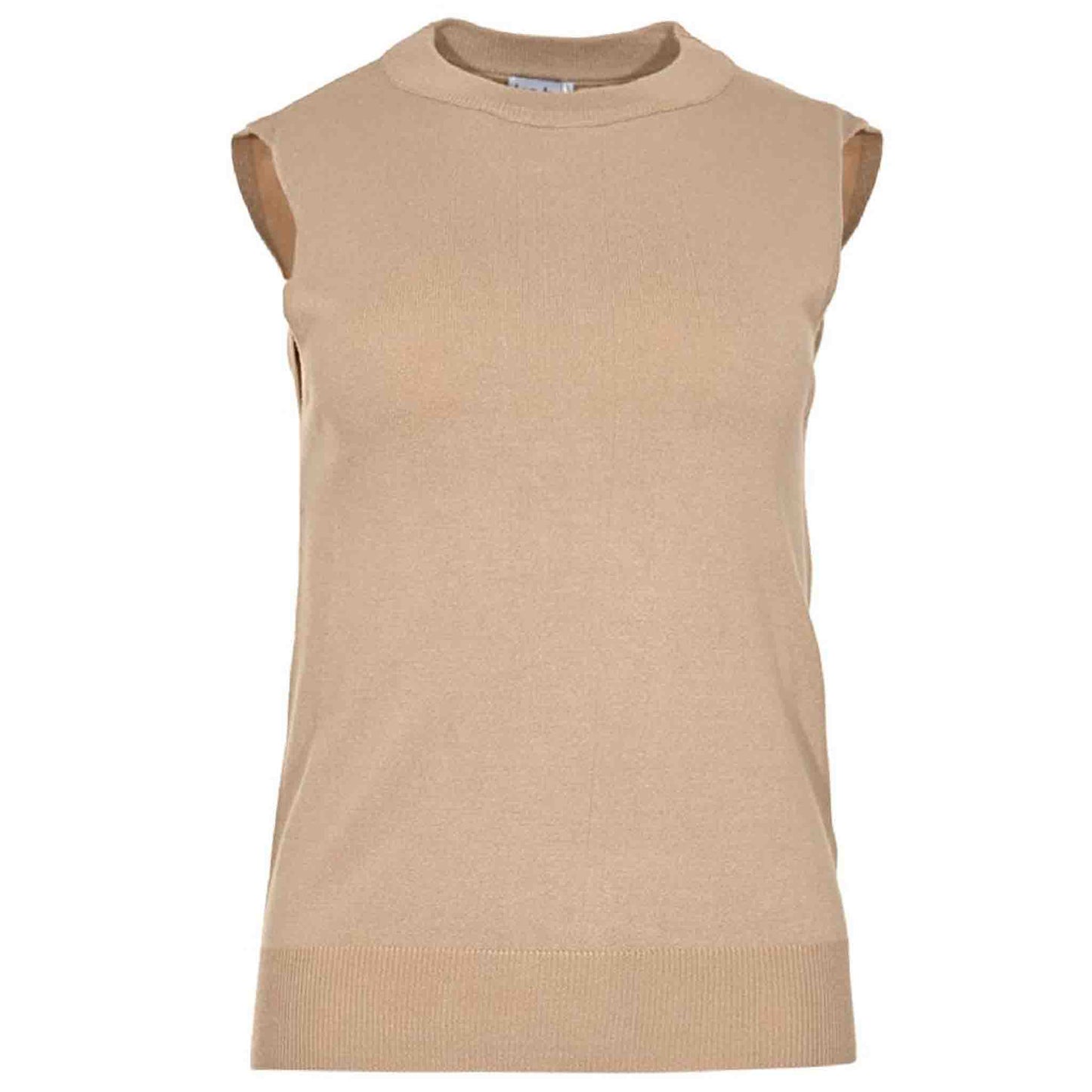 Maicazz Truitje Sotrene Zand | Tall