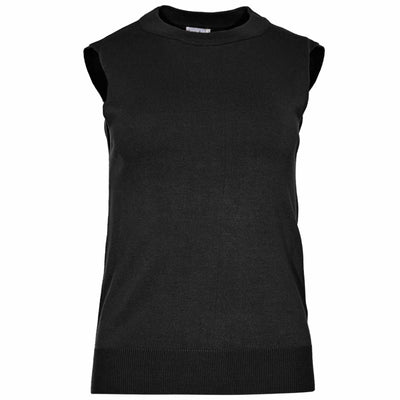 Maicazz Truitje Sotrene Zwart | Tall