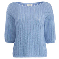 NED Truitje Litani Lavendelblauw | Tall