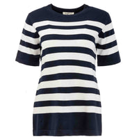 NED Truitje Osmunda Donkerblauw | Tall