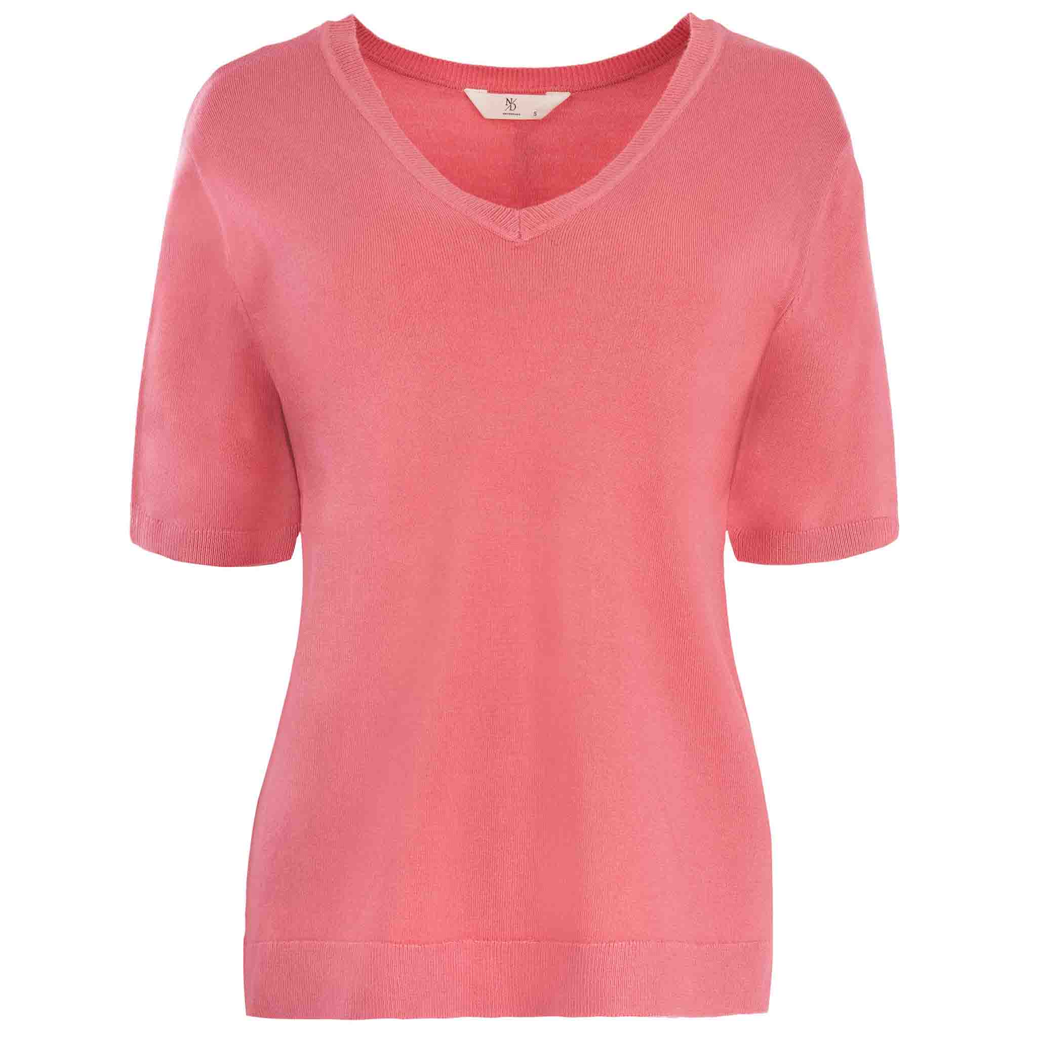 NED Truitje Vils Lichtframboos | Tall