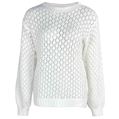 Smashed Lemon Truitje Offwhite | Tall