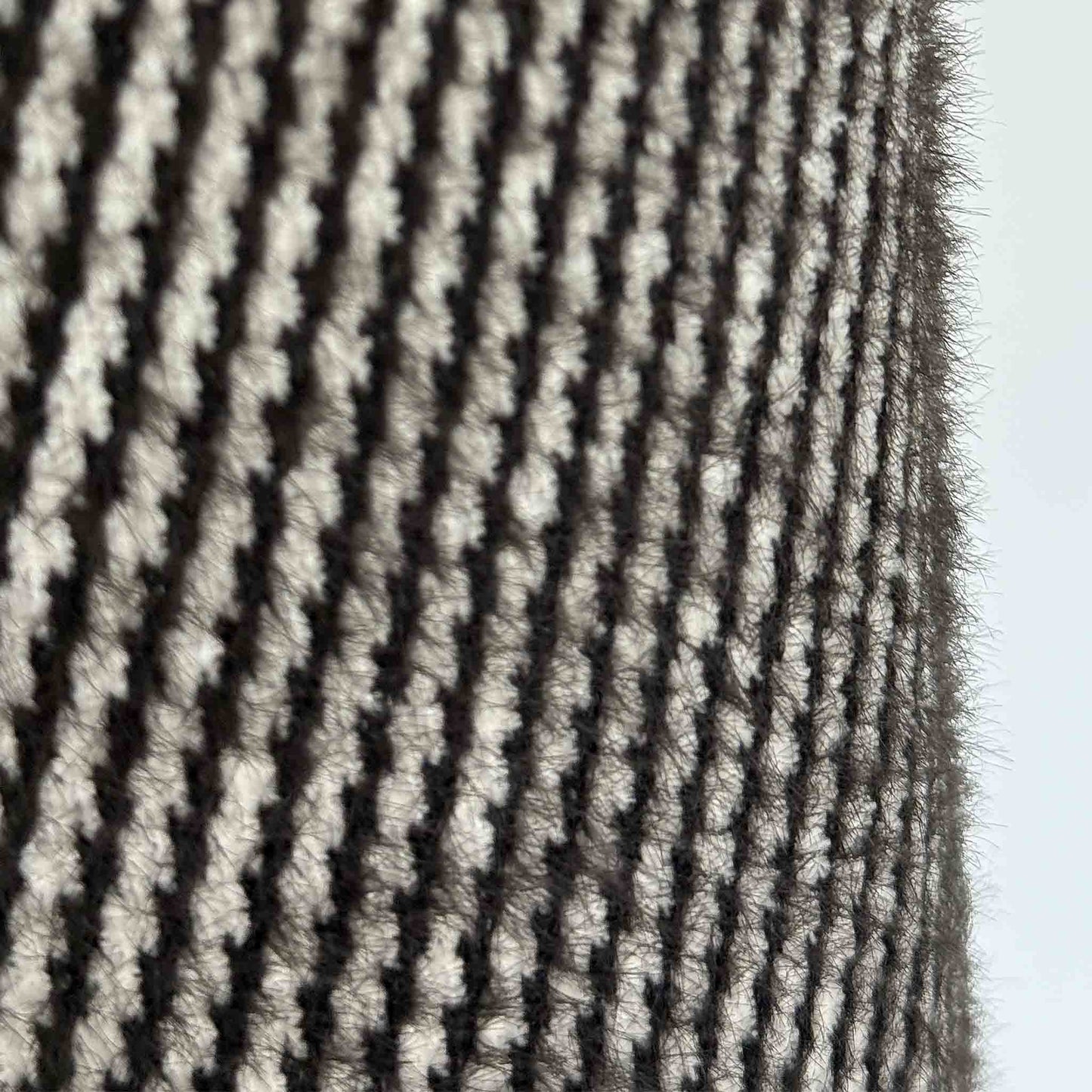 Longlady Truitje Fyna Comfort Jacquard | Tall