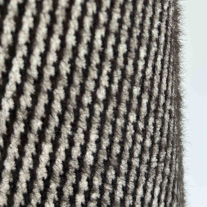 Longlady Truitje Fyna Comfort Jacquard | Tall