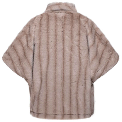 Kimara Vest Avery | Tall