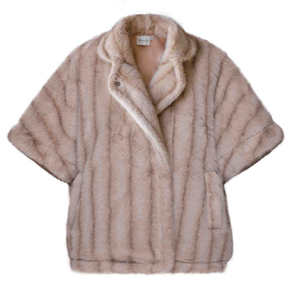 Kimara Vest Avery | Tall